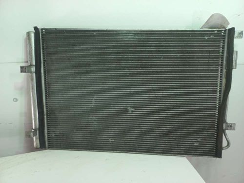CONDENSADOR HYUNDAI HB20X 1.6 2019