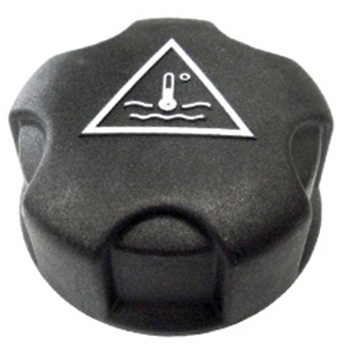 Tampa Reservatório Expansão Citroen C4 2007 a 2015 - 196830 - 25754