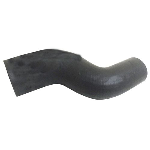 Mangueira Bomba D Água Gm Corsa 1994 a 2002 - 102604 - 8143