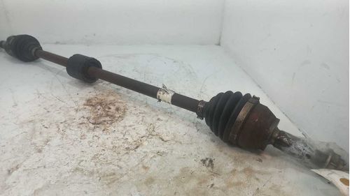 SEMI-EIXO DIREITO FORD KA+ 1.5 2018