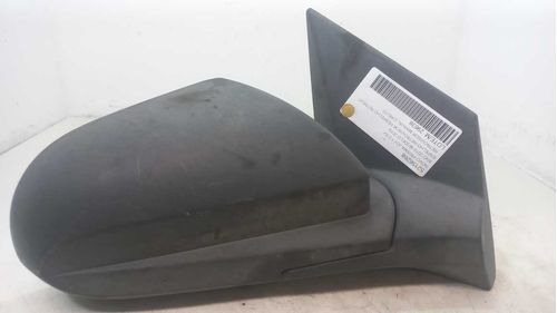 RETROVISOR MANUAL DIREITO CHEVROLET PRISMA 1.0 2019