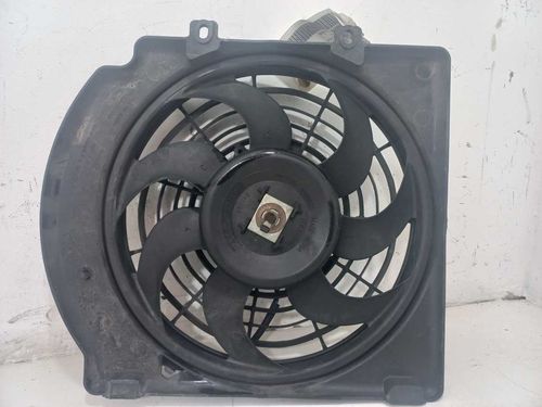 VENTILADOR CHEVROLET CORSA 1.0 2003