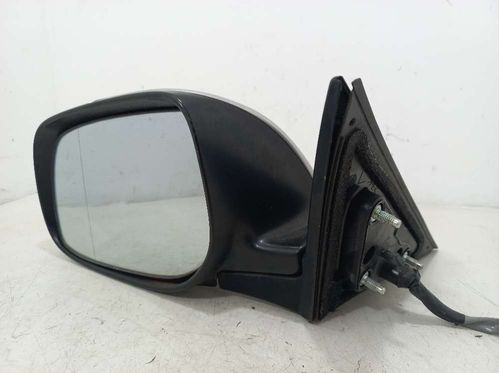 RETROVISOR ELETRICO ESQUERDO TOYOTA CAMRY 3.5 2008