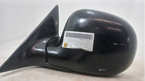 RETROVISOR ELETRICO ESQUERDO CHEVROLET PICK-UP 2.8 2003