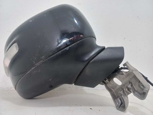 RETROVISOR ELETRICO DIREITO JEEP RENEGADE 1.8 2020