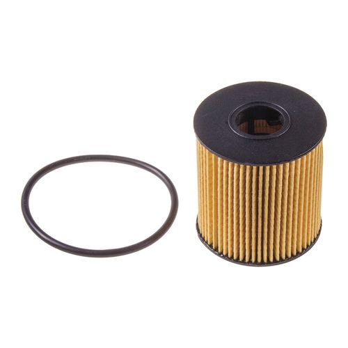 Filtro Óleo Peugeot 2008 2015 a 2018 - 509032 - WOE710