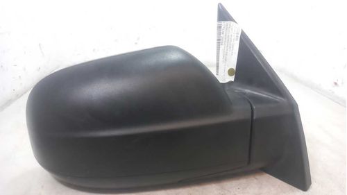 RETROVISOR ELETRICO DIREITO HYUNDAI TUCSON 2.0 2011
