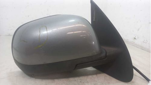 RETROVISOR ELETRICO DIREITO NISSAN MARCH 1.0 2017