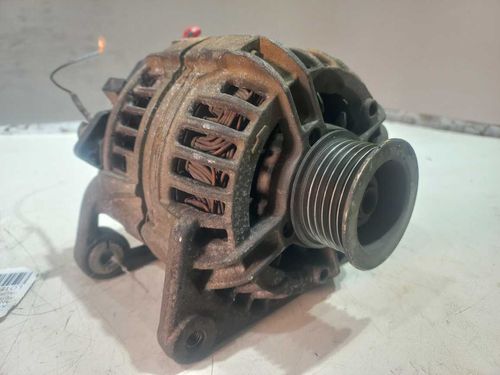 ALTERNADOR FORD KA 1.0 2007