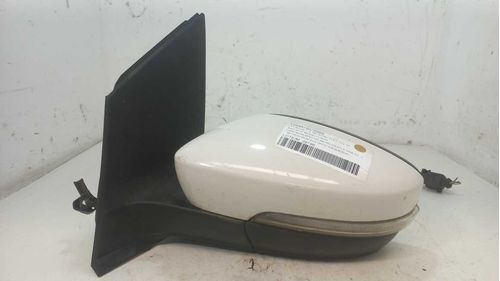 RETROVISOR ELETRICO ESQUERDO VOLKSWAGEN UP 1.0 2016