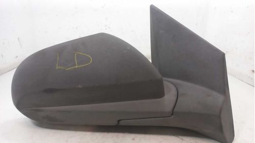 RETROVISOR MANUAL DIREITO CHEVROLET ONIX 1.0 2016
