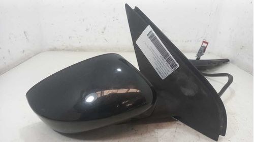 RETROVISOR ELETRICO DIREITO FIAT STILO 1.8 2004