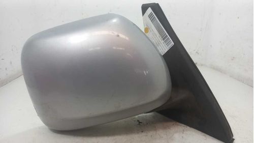 RETROVISOR ELETRICO DIREITO MITSUBISHI PAJERO 2.0 2014