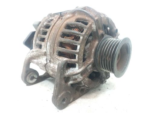 ALTERNADOR FORD KA 1.0 2010
