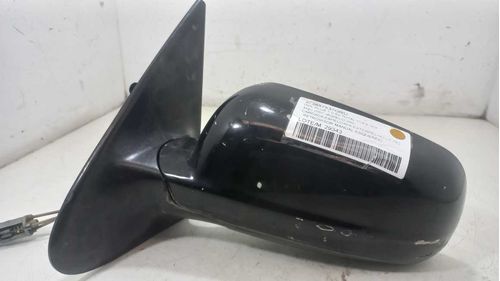 RETROVISOR MANUAL ESQUERDO VOLKSWAGEN GOL 1.0 2007