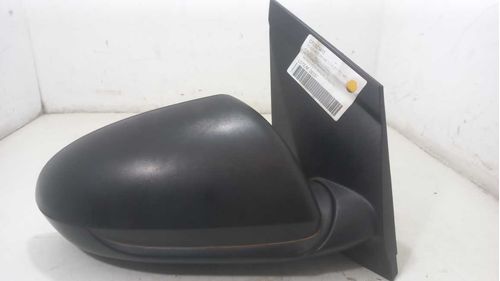 RETROVISOR MANUAL DIREITO HYUNDAI HB20 1.0 2022