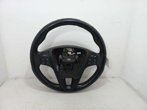 VOLANTE DE DIRECAO VOLVO S60 1.6 2011