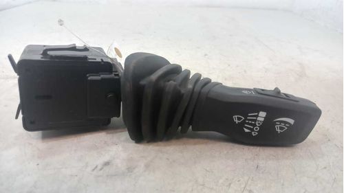 INTERRUPTOR LIMPADOR P/BRISA CHEVROLET CAPTIVA 2.4 2014
