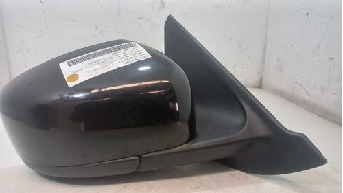 RETROVISOR ELETRICO DIREITO RENAULT KWID 1.0 2023