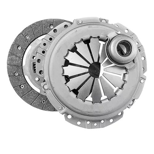 Kit Fricção CITY 2009/2019 - 75704 - 80423