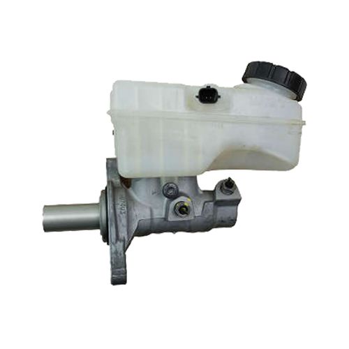 Burrinho Freio DUSTER 2016/2024 - 75053 - SBC1156