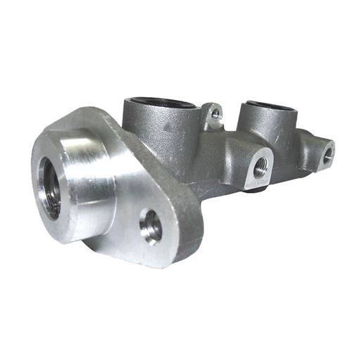 BURRINHO MESTRE DE FREIO FIT 1.4 COM ABS 2003 ... C2177 - 75410 - C2177