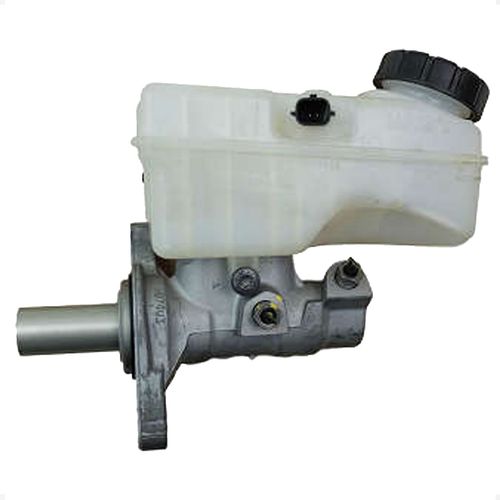 Bomba de freio DUSTER 2016/2024  - 98370 - SBC1163