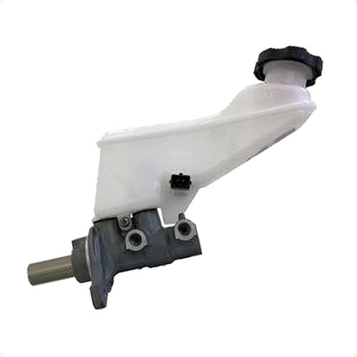 Burrinho Freio ELANTRA 2016/2018 - 98498 - SBC1202