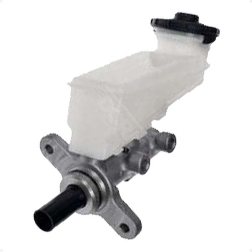 Burrinho Mestre Freio CIVIC 2016/2024 - 98505 - SBC1204