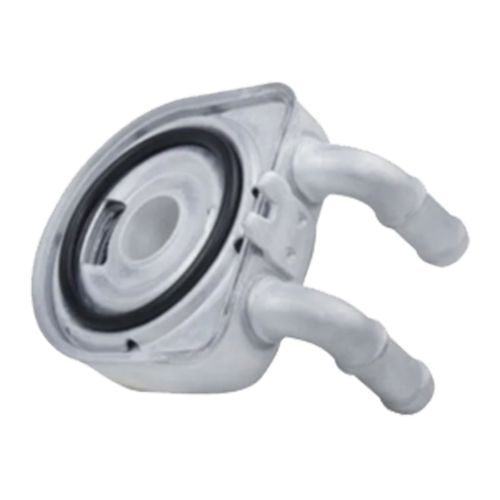 Trocador de calor 407 2000/2007 - 72232 - VCT7002A