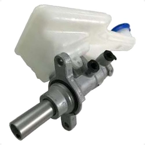 Bomba de freio FUSION 2013/2019 - 98388 - SBC1174