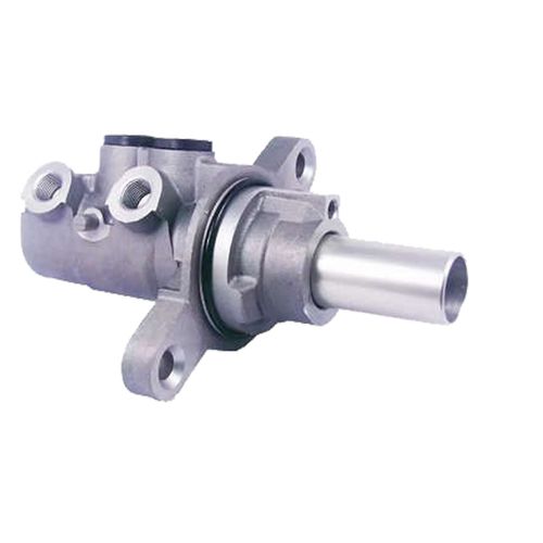 Burrinho Freio C4 2004/2009 - 75009 - SBC1136