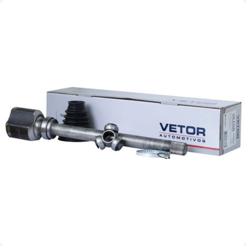 Tulipa Trizeta 408 2011/2023 9685084680 - 82190 - VT5673