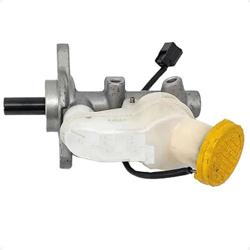Bomba de freio KWID 2017/2020 - 96195 - SBC1153