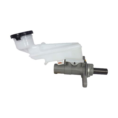 Burrinho Freio S10 2014/2019  - 95973 - RK6064