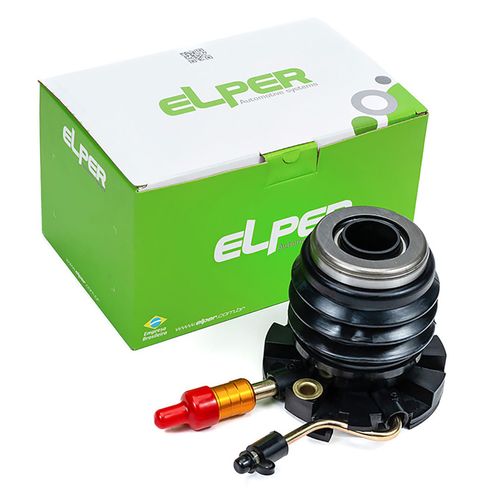 Atuador Embreagem HIDRÁULICO EXPLORER 2.3 4 CIL 1994 A 2004 - 84132 - 30144