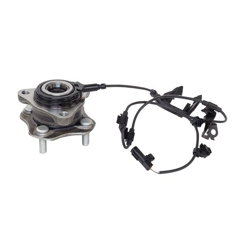 Cubo Roda ETIOS 2013/2023 435600D030 - 81710 - B0139E