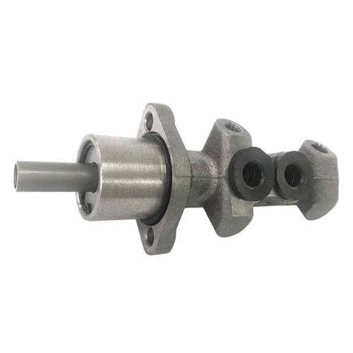 Burrinho Mestre Freio CLIO 1998/2002 - 73075 - C2202