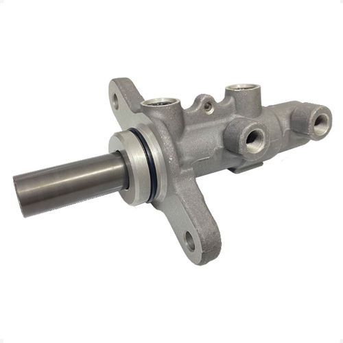 Bomba de freio HRV 2020/2024 - 98605 - C2235