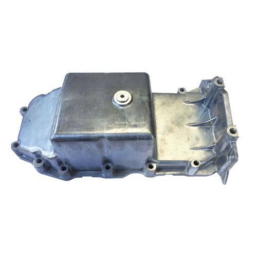 Carter Motor VECTRA 2.0 8V 2006 Ate 2012 (MANUAL) - 91403 - DM0028/T997