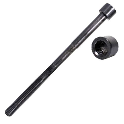 JG PARAFUSO CABEÇOTE KIA SOUL 1.6 2009 2010 2011 2012 - 70429 - B990800