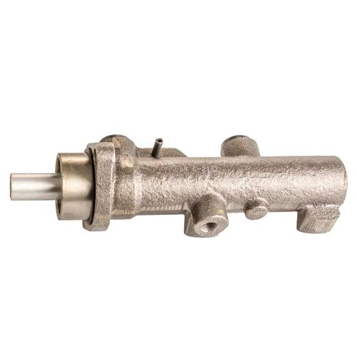 Bomba de freio DUCATO 1997/2005 - 73111 - C2137