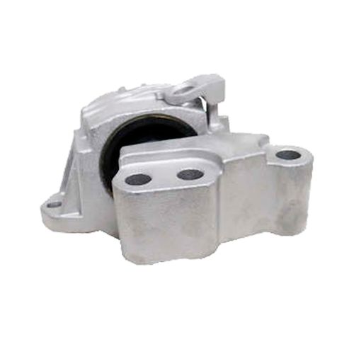 Coxim Do Motor DIREITO JEEP RENEGADE 2.0 MANUAL 2018 A 2023 - 87111 - MB4498