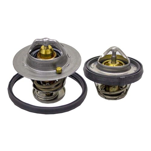 2 VÁLVULAS FIAT FREEMONT 2.4 GASOLINA 2013 2014 2015 - 98820 - 12627795
