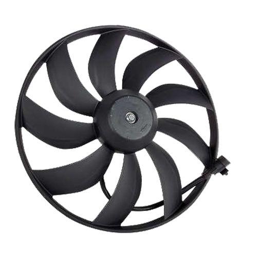 Ventoinha KWID 2017/2023 - 74980 - AVLD05008