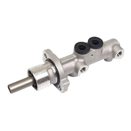 Burrinho Freio CROSSFOX 2005/2023  - 74381 - SBC1069