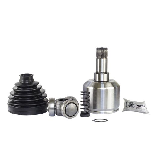 Trizeta + Tulipa BOXER 2001/2009 - 70199 - VT5316