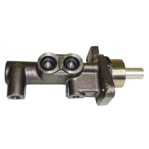 Cilindro Mestre Freio Sandero 1.6 2008 2009 2010  SEM ABS - 98623 - C2178