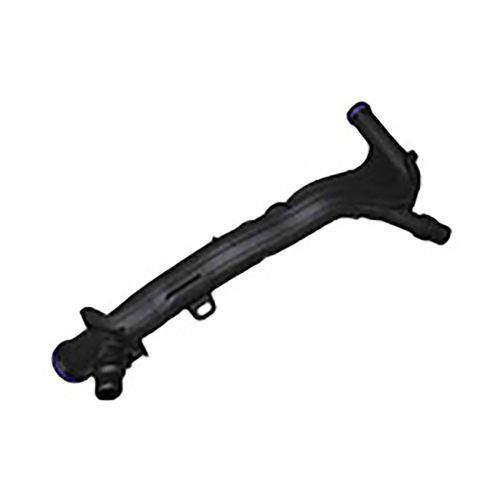 Cano Água C3 2017/2024 - 72670 - VC603G