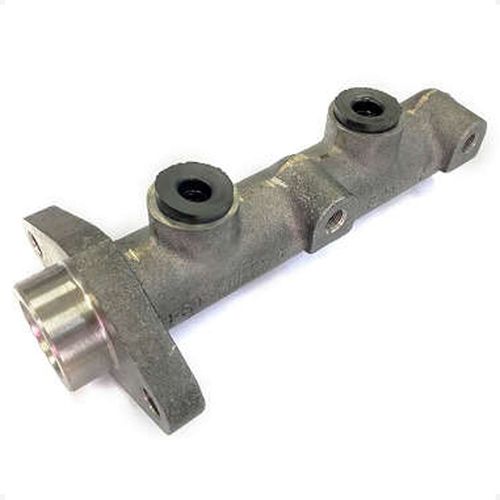 Burrinho Freio BLAZER 2000/2012 - 96223 - SBC1161